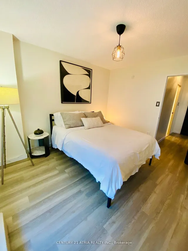 Additional image 8 of 4645 Jane St Unit 720