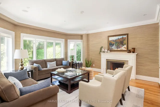 Additional image 14 of 52 Berkindale Dr