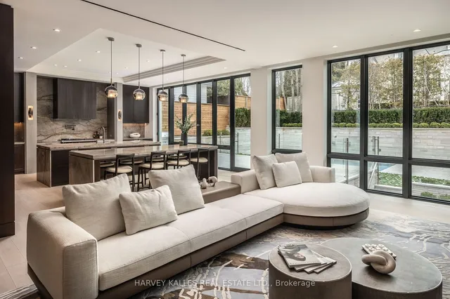 Additional image 8 of 106 Glenayr Rd