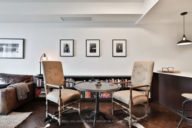 Additional image 10 of 180 University Ave Unit 4707