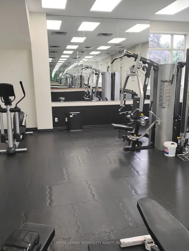 Additional image 22 of 410 Mclevin Ave Unit 1407