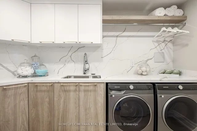 Additional image 36 of 240 Heath St Unit 1002