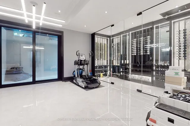 Additional image 32 of 101 Dunloe Rd