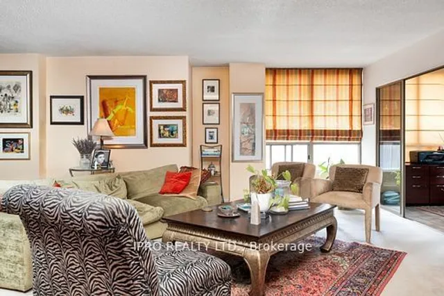 Additional image 3 of 160 Frederick St Unit 906