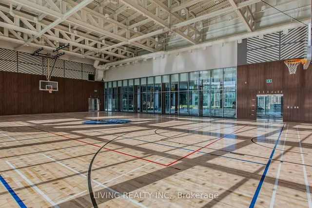 Additional image 14 of 117 McMahon Dr Unit 211