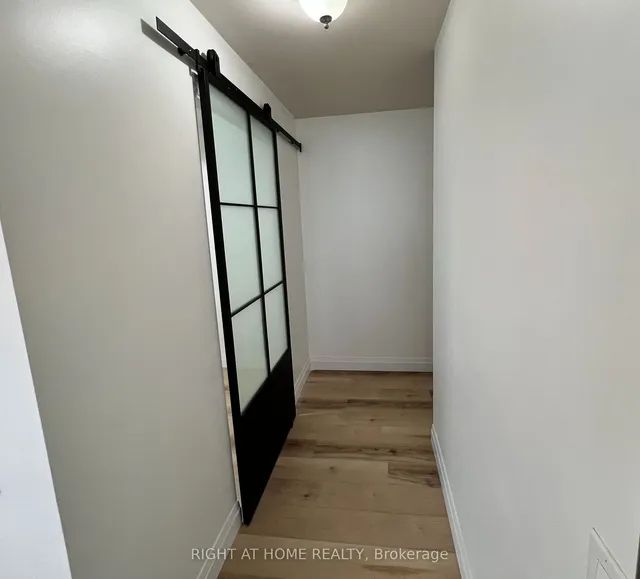 Additional image 16 of 5 Valhalla Inn Rd Unit 3108