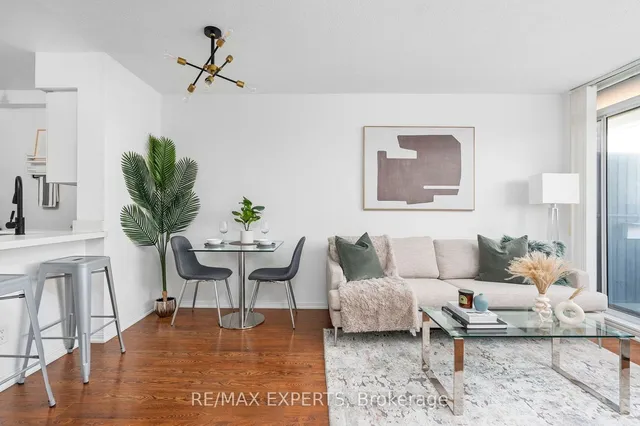 Additional image 16 of 153 Beecroft Rd Unit 2707