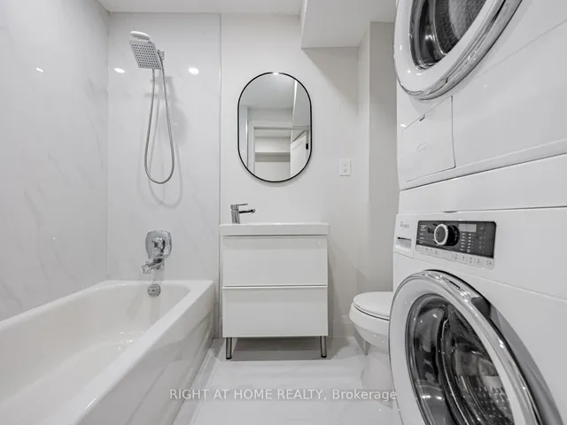 Additional image 32 of 227 Renforth Dr