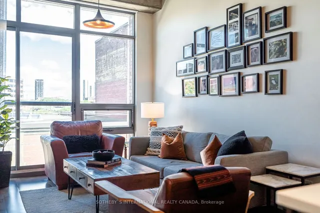 Additional image 17 of 33 Mill St Unit 415