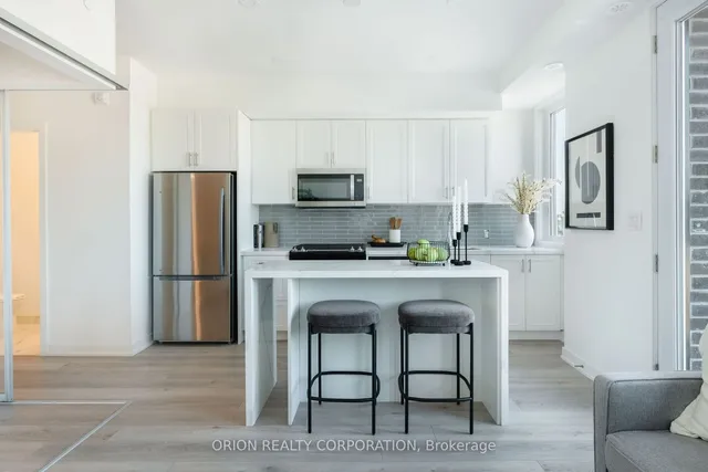 Additional image 7 of 1455 O'Connor Dr Unit 23