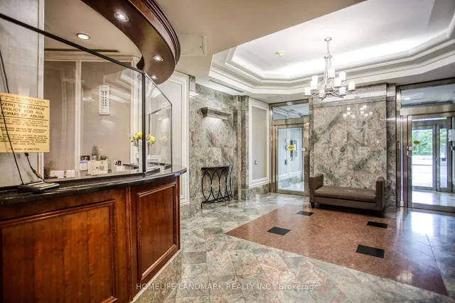 Additional image 15 of 24 Wellesley St Unit 306