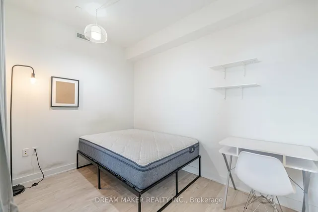 Additional image 22 of 576 Front St Unit 1801E