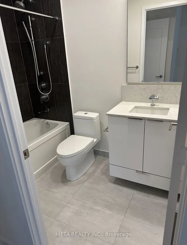 Additional image 9 of 28 Freeland St Unit 4505