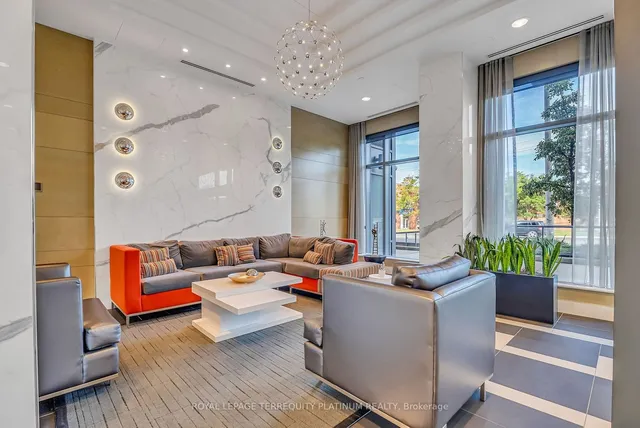 Additional image 34 of 60 Ann O'Reilly Rd Unit 367