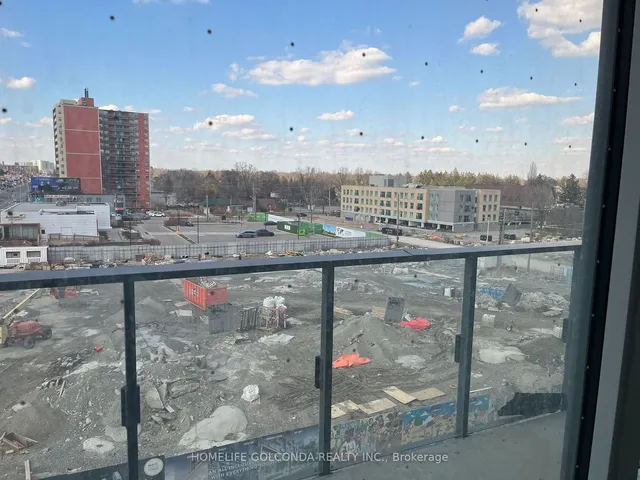 Additional image 16 of 7 Golden Lion Hts Unit N543