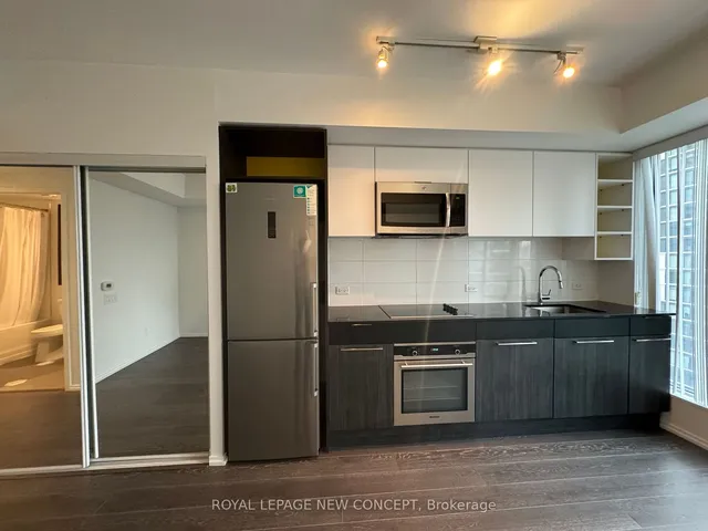 Additional image 12 of 68 Shuter St Unit 1911