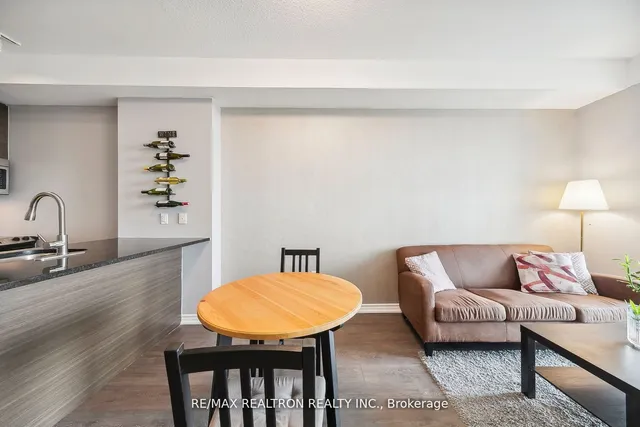 Additional image 18 of 66 Forest Manor Rd Unit 1101