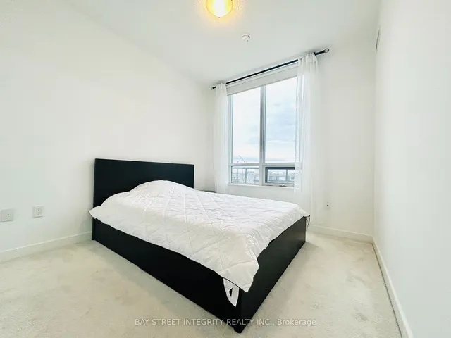 Additional image 20 of 1346 Danforth Rd Unit 1613