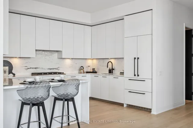 Additional image 12 of 33 Frederick Todd Way Unit UPH 01