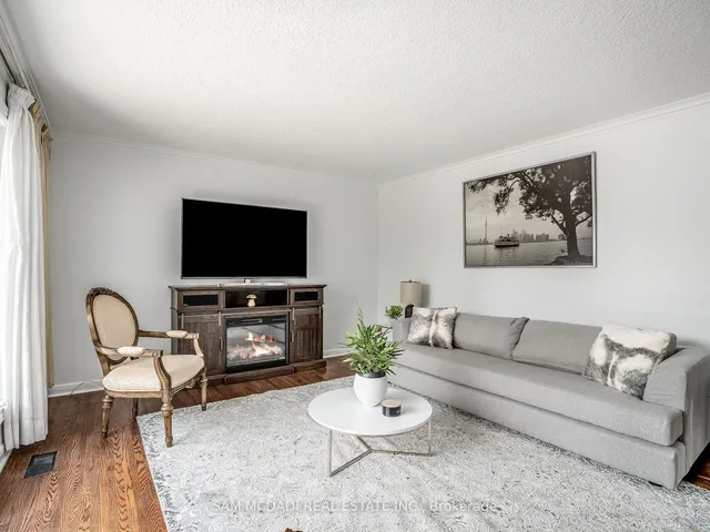 Additional image 5 of 22 De Marco Blvd