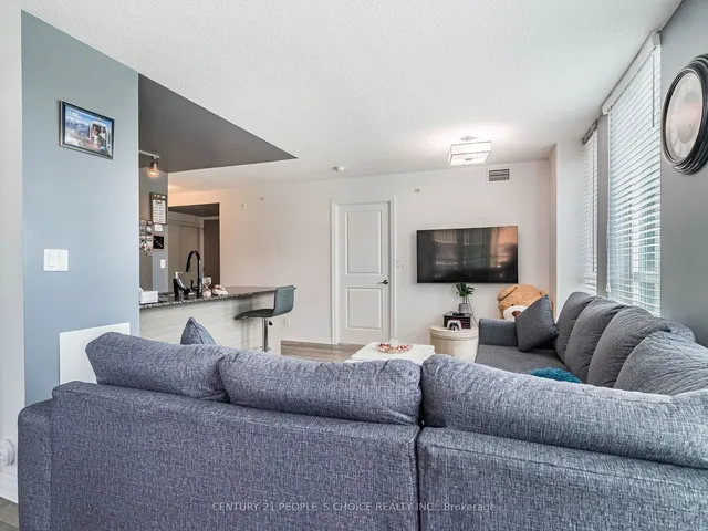 Additional image 20 of 80 Esther Lorrie Dr Unit 219