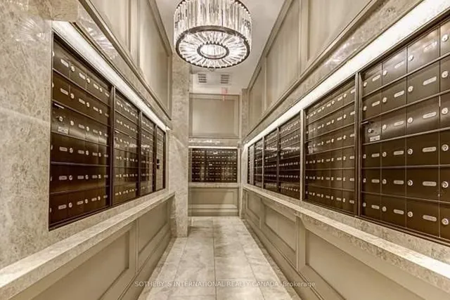 Additional image 21 of 155 Yorkville Ave Unit 2304