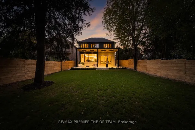 Additional image 40 of 35 Botfield Ave