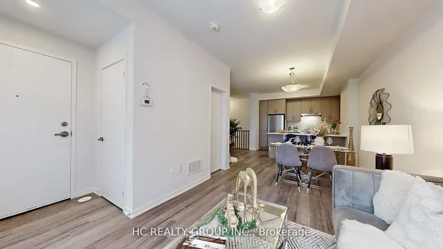 Additional image 13 of 20 Lloyd Janes Lane Unit 168