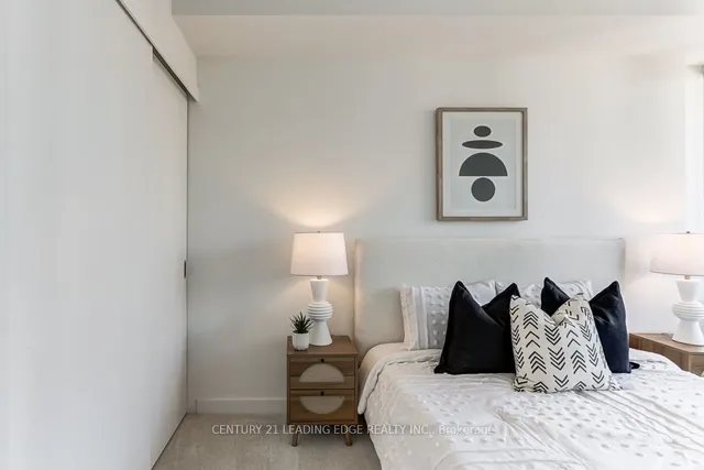 Additional image 20 of 110 Charles St Unit 3106