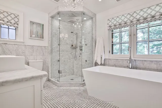 Additional image 25 of 12 Wychwood Park