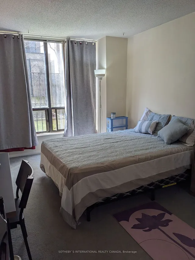 Additional image 12 of 250 Jarvis St Unit 104