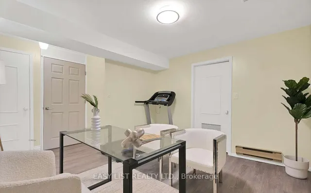 Additional image 25 of 11 Stonedale Plwy