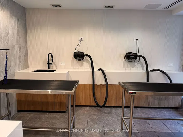 Additional image 27 of 1100 Sheppard Ave Unit 1136