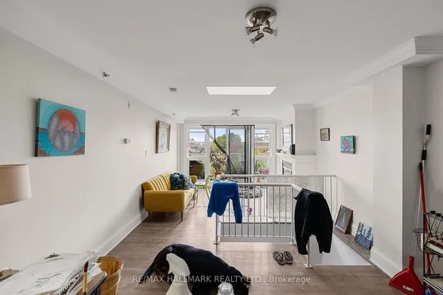 Additional image 23 of 2151 Danforth Ave