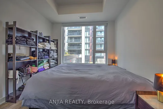 Additional image 14 of 35 Tubman Ave Unit #513