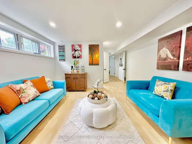 Additional image 32 of 16 Gaspe Rd