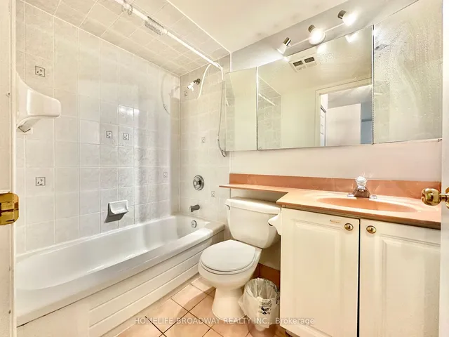 Additional image 16 of 18 Pemberton Ave Unit 601