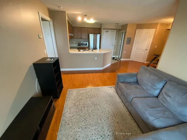 Additional image 5 of 1030 Sheppard Ave Unit 314