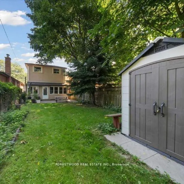 Additional image 3 of 26 Thirty Eighth St
