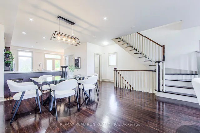 Additional image 12 of 62 Monclova Rd