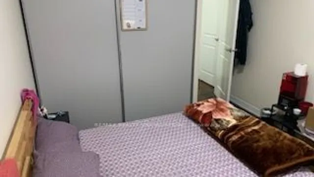 Additional image 8 of 100 Prudential Dr Unit 304