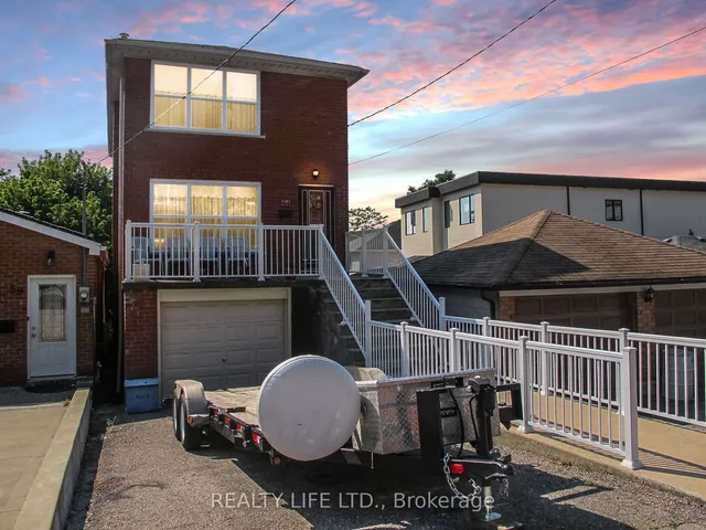 Additional image 2 of 61 Cameron Ave