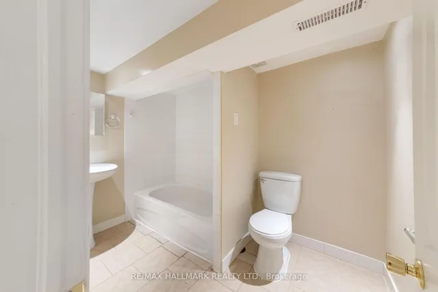 Additional image 26 of 25 Norwood Terr