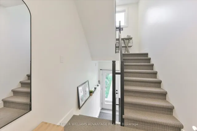 Additional image 15 of 1568 Dundas St