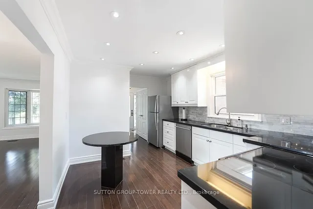 Additional image 24 of 225 Park Lawn Rd