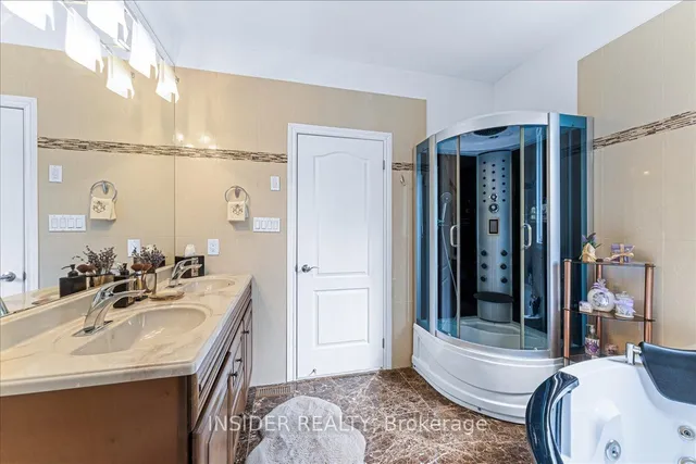 Additional image 19 of 1173a Kipling Ave