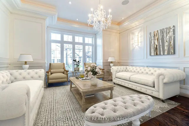 Additional image 3 of 12 Walder Ave