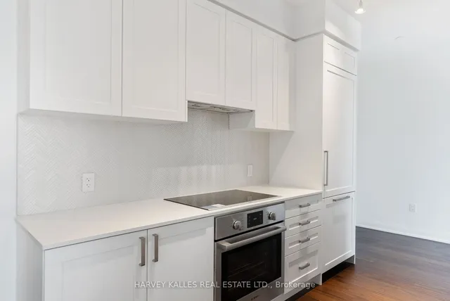 Additional image 9 of 293 The Kingsway Unit 620
