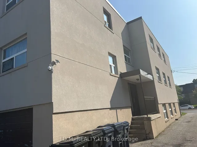 Additional image 22 of 2422 Keele St