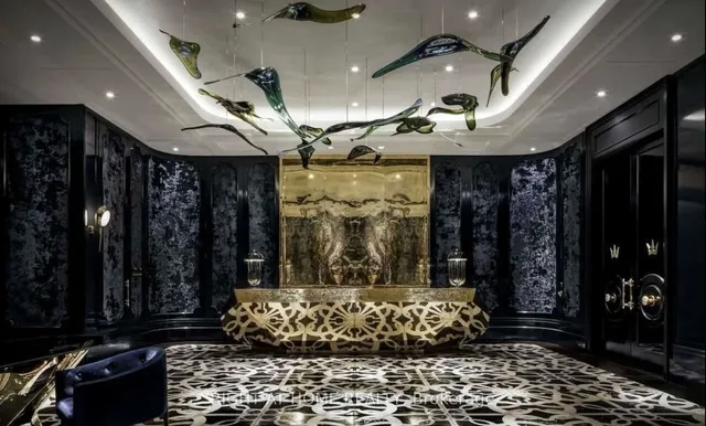 Additional image 2 of 88 Blue Jays Way Unit 2910